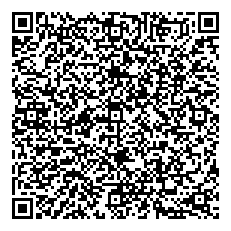 sadique.nelliyooden sadique.n_wLFsC