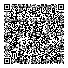 Mohammed Israr_uFbLG