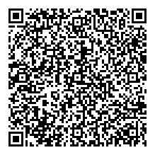 Duane Ferguson_ZjdAa