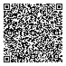 Khaoula Bentaleb_gpc0B