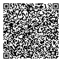 ���� ���_KUAQG