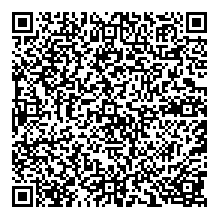 Yasin parappatheel_HoDGf