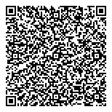 ������� ��������_RwdB2