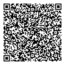 ���� ������_s362D