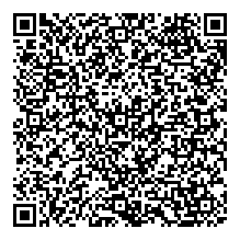 Muhammad everast_7Ag4w