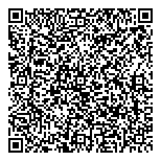 ������� ����_sdI8L