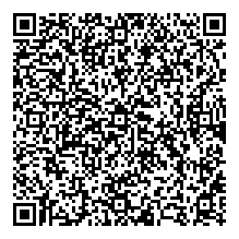 Md Didar Madbor_U1C__