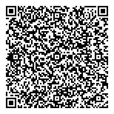 ���� �������_1TYr_