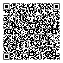 John Carlo Alparo_L_1p4