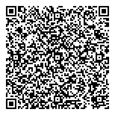 Amir Shayan Amir Shayan_VXZSQ