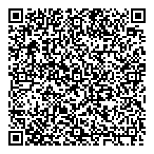 Muslim Mansoori_3hcdI