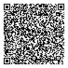 zakaria M\'hand_GcrBx