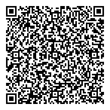 Cristina Robbins_efwV6