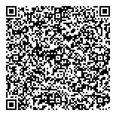 ���� ��������� ��������_t1A55