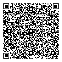 Syed haseeb ullah shah_mQwdR