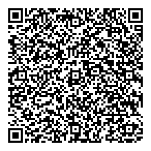 chahira morocco_8WWwz