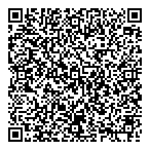 ���� ���_UKYoq