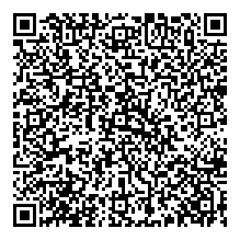 Imradul shaikh_gbelo