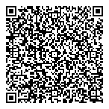 Rabab tang takor_F99r5