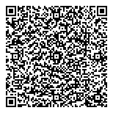 ��������� ����_kjDc_