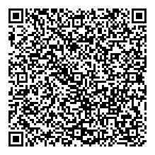 ���� ����_W7Sss