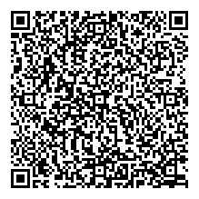 Jhane Bonifacio_4S4Jm