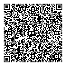 Faisal Shahzad_qHLGo