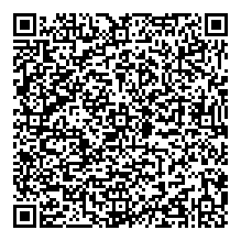 Shaddam Husain_QCE58