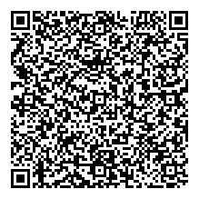 Istakhar Ahmed_KI6xl