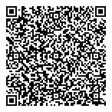 Muhammad Shahbaz_OOv6T