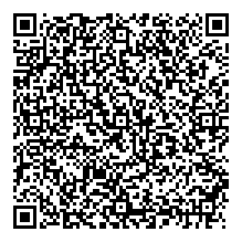 Sanavvar Husain_Sy8cH