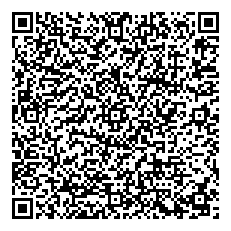 Nabeel Mughal Nabeel Mughal__FYuF