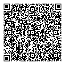 Habib Muhammad_d7iu5