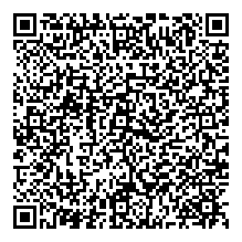 Samira Samira1_2NgY4