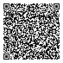 ALLSmall,topic urdu_T6U9G