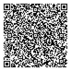 ��� ���� ��� ����