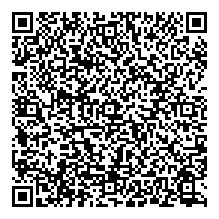 Hamzaoui Oussama__BAfd