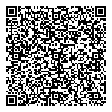 ���� ��� ����