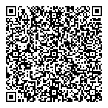 Amany Mohammed_MrlHo