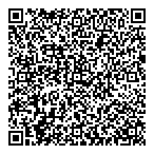 Mohamed Maklad_aMckv