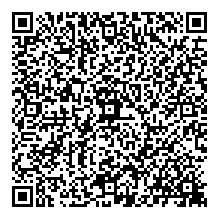 mohamed elwakil_l6IjX