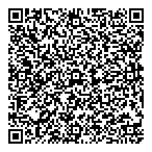 travel forfrees_QWG41