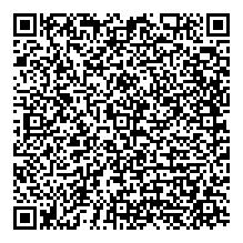 ���� ���� �����