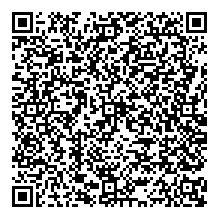 Muhammad Satoof_RRyMM