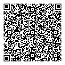 mimi12 mobarak_MtVO6