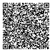 Josephine Dasalla_DLTLO