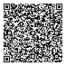 ��� �����