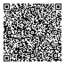 Ahmedfarag farag_FryxH