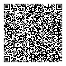 ���� �� ����_17Leb