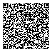 ��� �����